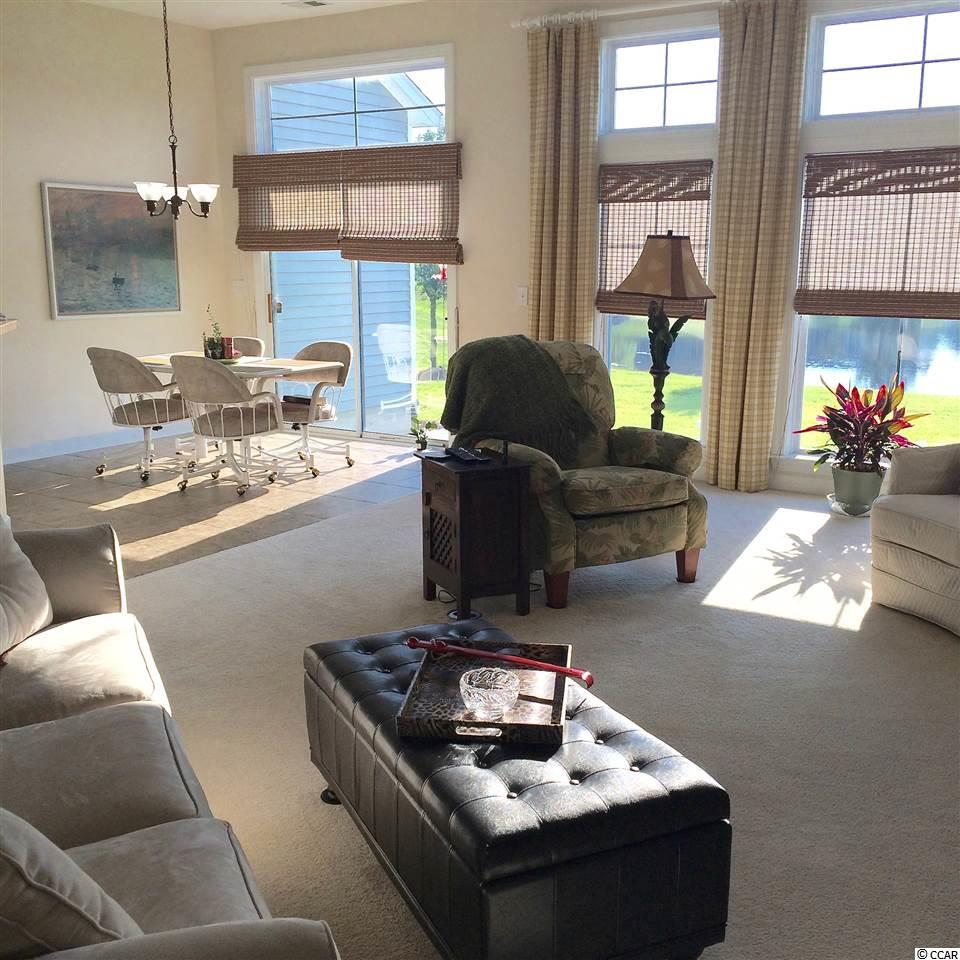 304 Highfield Loop Myrtle Beach, SC 29579 - Photo 6 of 25 Gallery Image 6