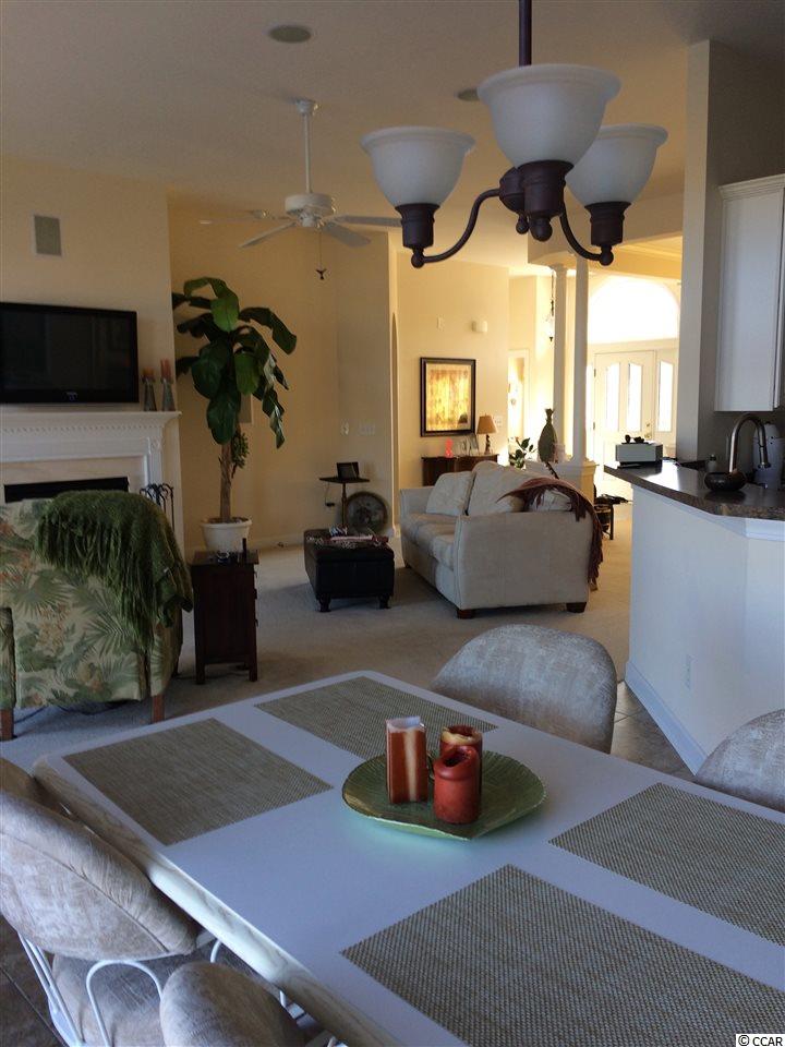 304 Highfield Loop Myrtle Beach, SC 29579 - Photo 7 of 25 Gallery Image 7