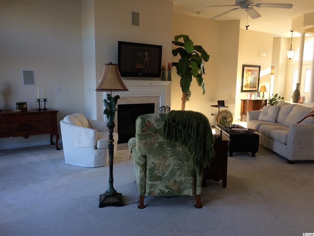 304 Highfield Loop Myrtle Beach, SC 29579 - Photo 8 of 25 Gallery Image 8