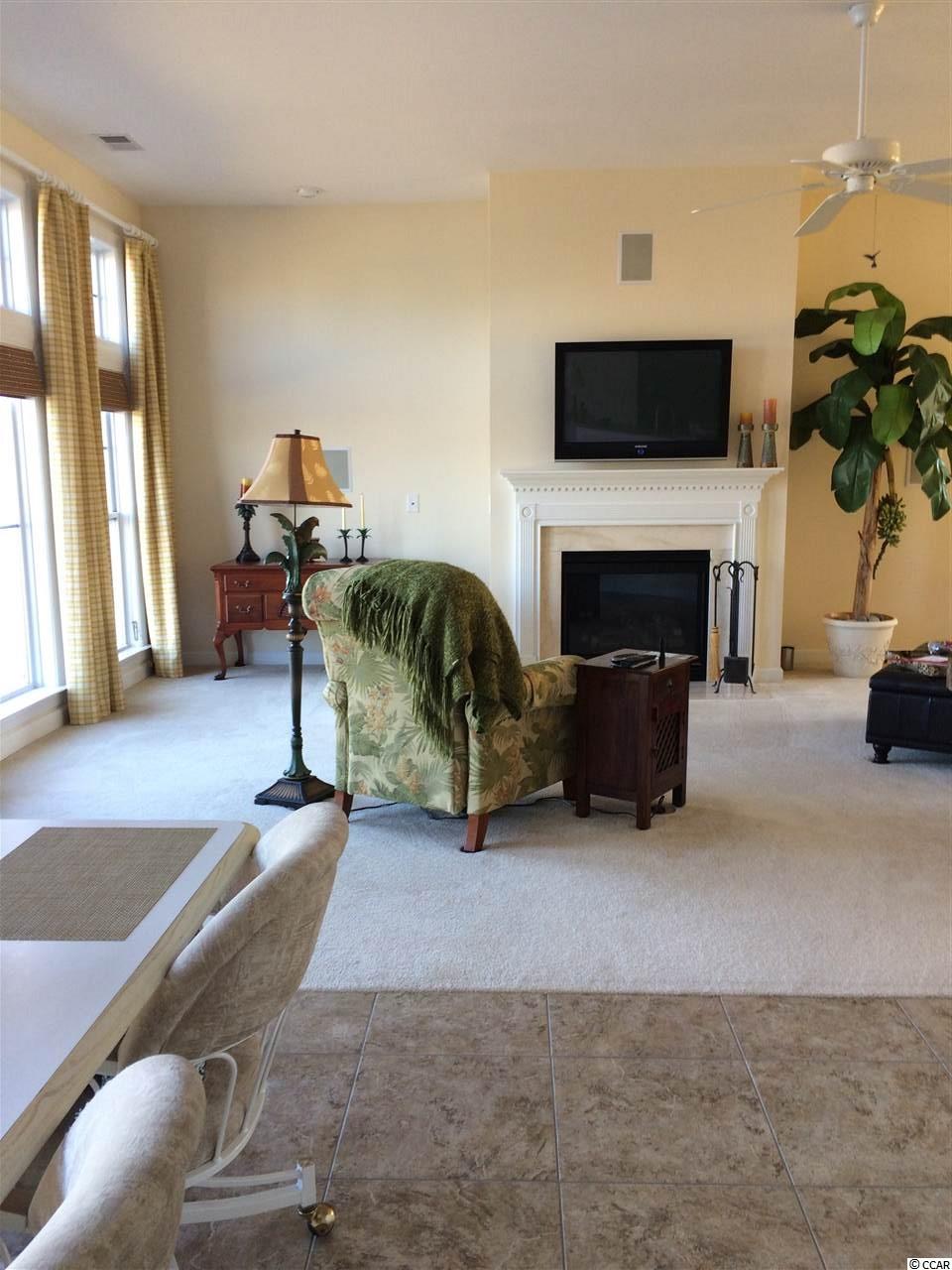 304 Highfield Loop Myrtle Beach, SC 29579 - Photo 9 of 25 Gallery Image 9
