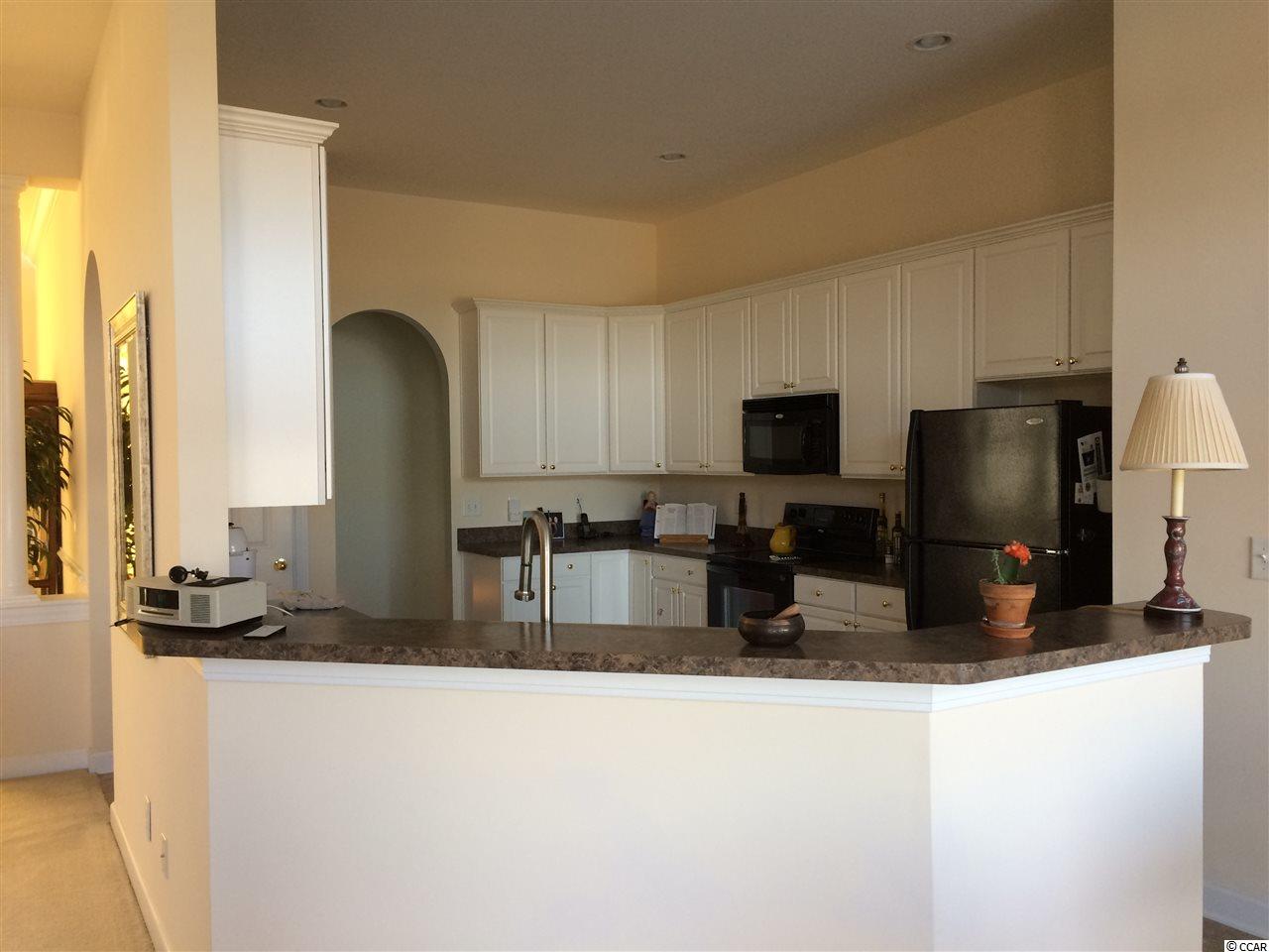 304 Highfield Loop Myrtle Beach, SC 29579 - Photo 10 of 25 Gallery Image 10