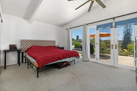 $1,900,000 | 2550 Aster Street, San Diego, CA 92109
