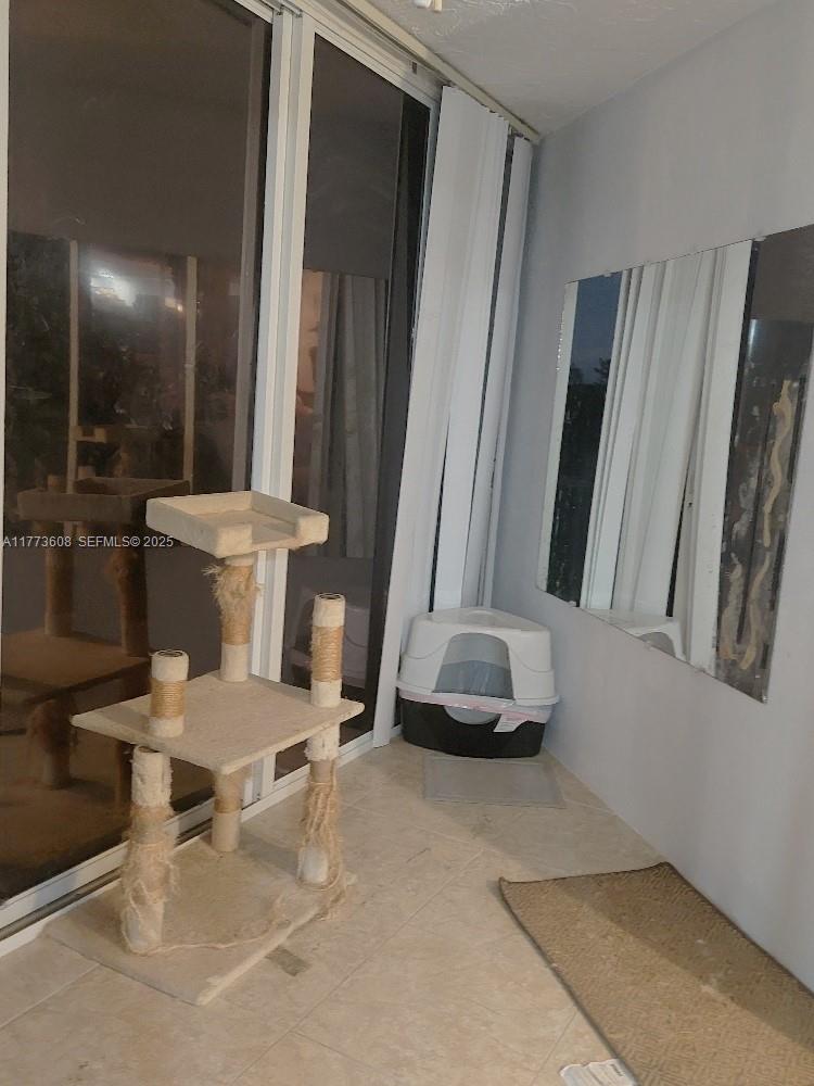 16300 Golf Club Road, Unit 317 Weston, FL 33326 - Photo 16 of 41