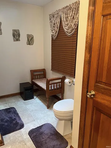 $385,000 | 2383 Woodhurst Drive, Sullivan, IN 47882