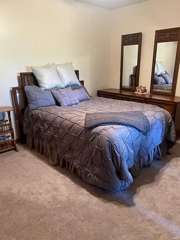 $385,000 | 2383 Woodhurst Drive, Sullivan, IN 47882