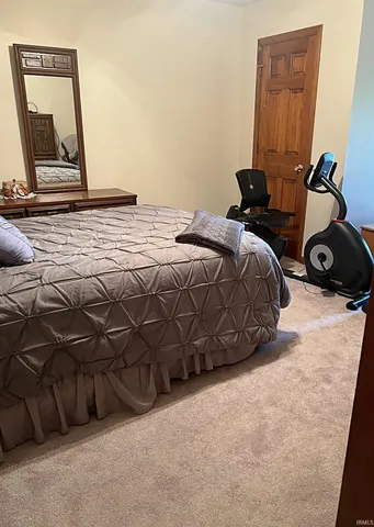 $385,000 | 2383 Woodhurst Drive, Sullivan, IN 47882