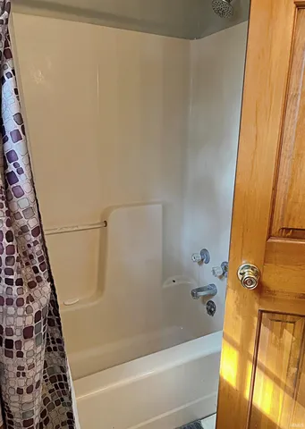 $385,000 | 2383 Woodhurst Drive, Sullivan, IN 47882