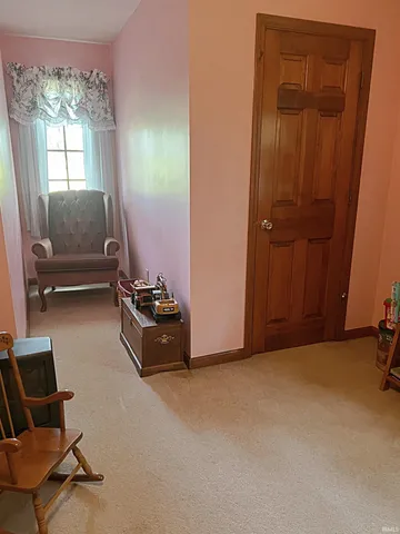 $385,000 | 2383 Woodhurst Drive, Sullivan, IN 47882