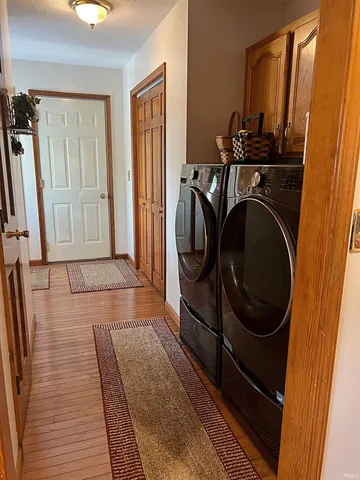 $385,000 | 2383 Woodhurst Drive, Sullivan, IN 47882