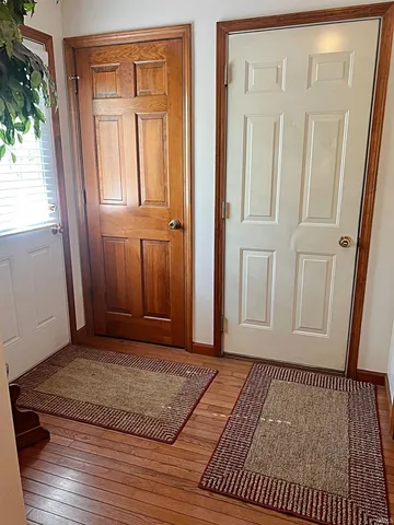 $385,000 | 2383 Woodhurst Drive, Sullivan, IN 47882