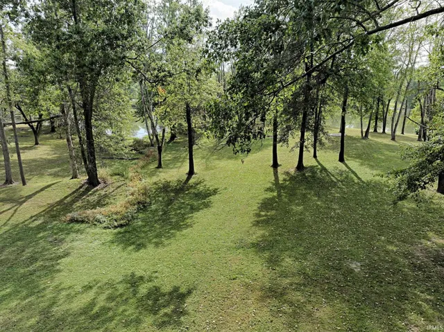 $385,000 | 2383 Woodhurst Drive, Sullivan, IN 47882