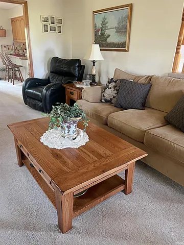 $385,000 | 2383 Woodhurst Drive, Sullivan, IN 47882