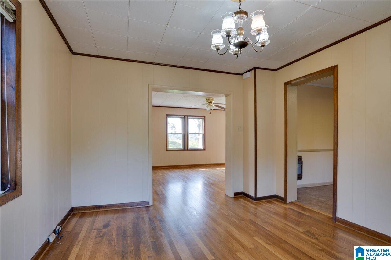 1697 Robin Hill Road Oneonta, AL 35121 - Photo 9 of 50