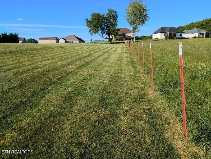Rhetts Way Jonesborough, TN 37659 - Photo 11 of 13 image000010