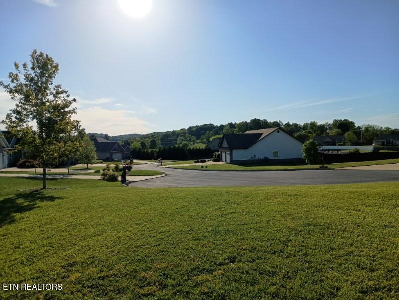 Rhetts Way Jonesborough, TN 37659 - Photo 2 of 13 image000002