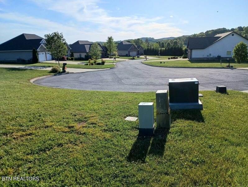Rhetts Way Jonesborough, TN 37659 - Photo 3 of 13 image000004
