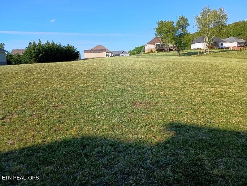 Rhetts Way Jonesborough, TN 37659 - Photo 4 of 13 image000003
