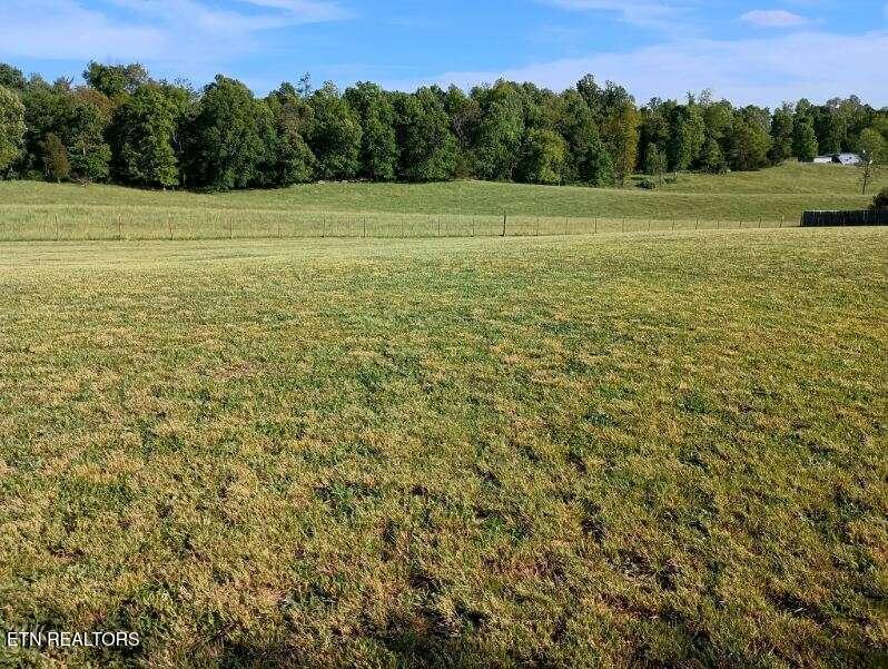 Rhetts Way Jonesborough, TN 37659 - Photo 6 of 13 image000005