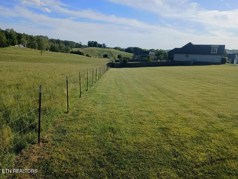 Rhetts Way Jonesborough, TN 37659 - Photo 8 of 13 image000006