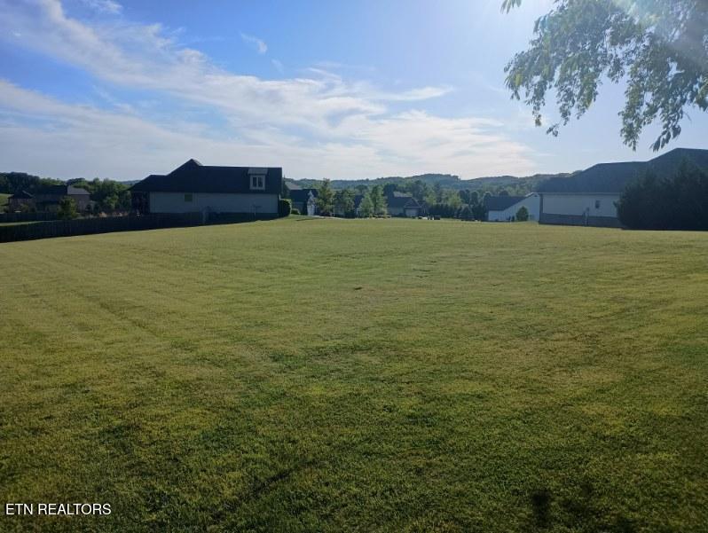 Rhetts Way Jonesborough, TN 37659 - Photo 9 of 13 image000007