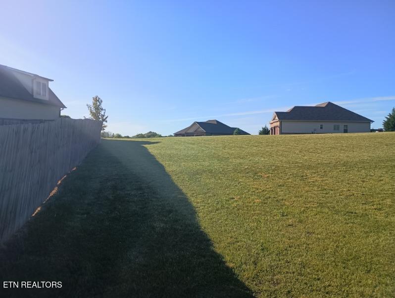 Rhetts Way Jonesborough, TN 37659 - Photo 10 of 13 image000008 (1)