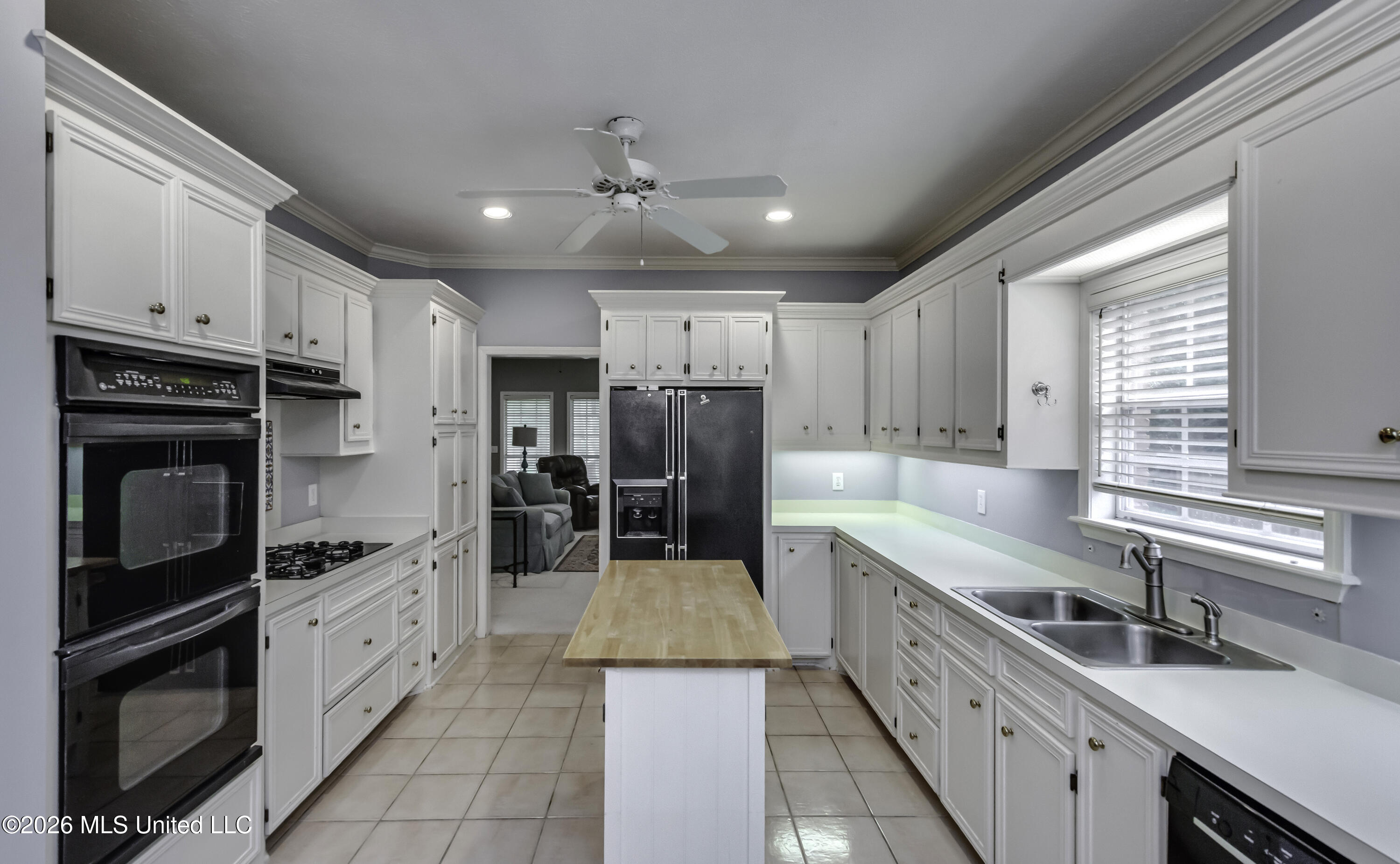 113 Rhapsody Circle Brandon, MS 39047 - Photo 24 of 66 113 Rhapsody Cir--43