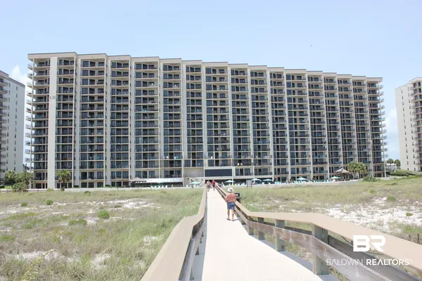$568,000 | 26802 Perdido Beach Boulevard, Unit 4E16 (416), Orange Beach, AL 36561
