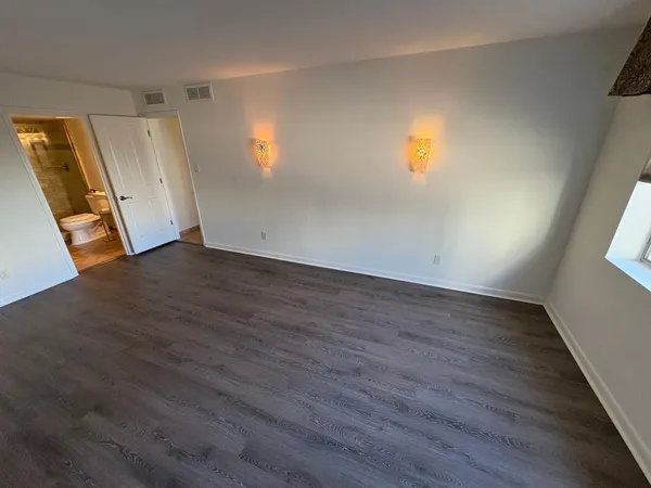 $1,895 | 7850 East Camelback Road, Unit 109, Scottsdale, AZ 85251