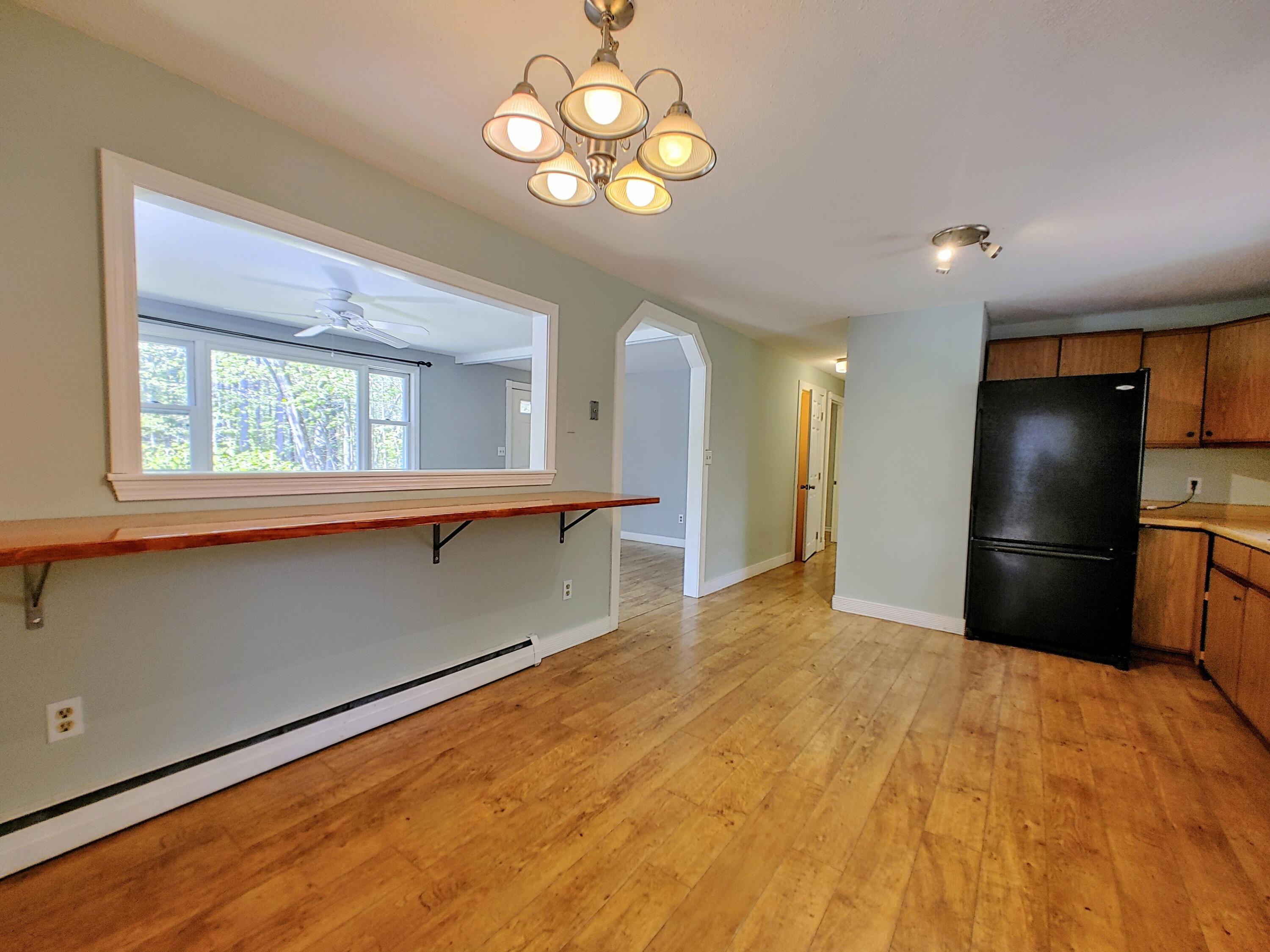 2005 Summerhaven Road Sidney, ME 04330 - Photo 6 of 47 20210510_113417_HDR~2