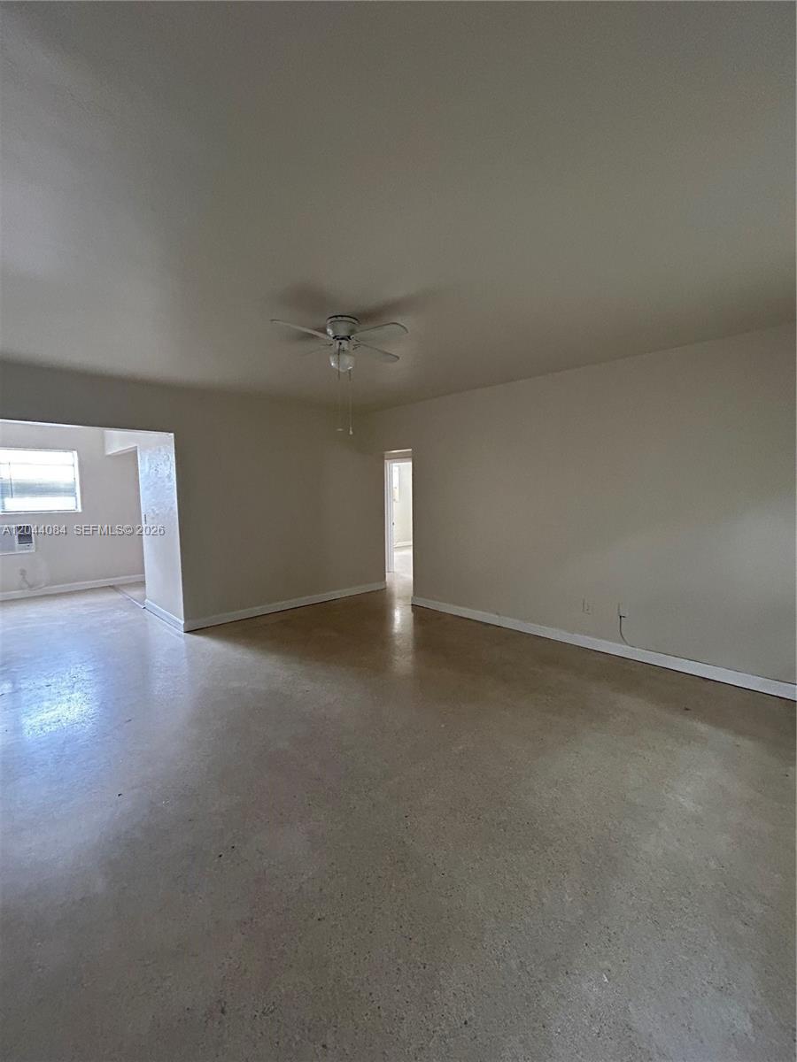 730 83rd Street, Unit 2 Miami Beach, FL 33141 - Photo 3 of 19