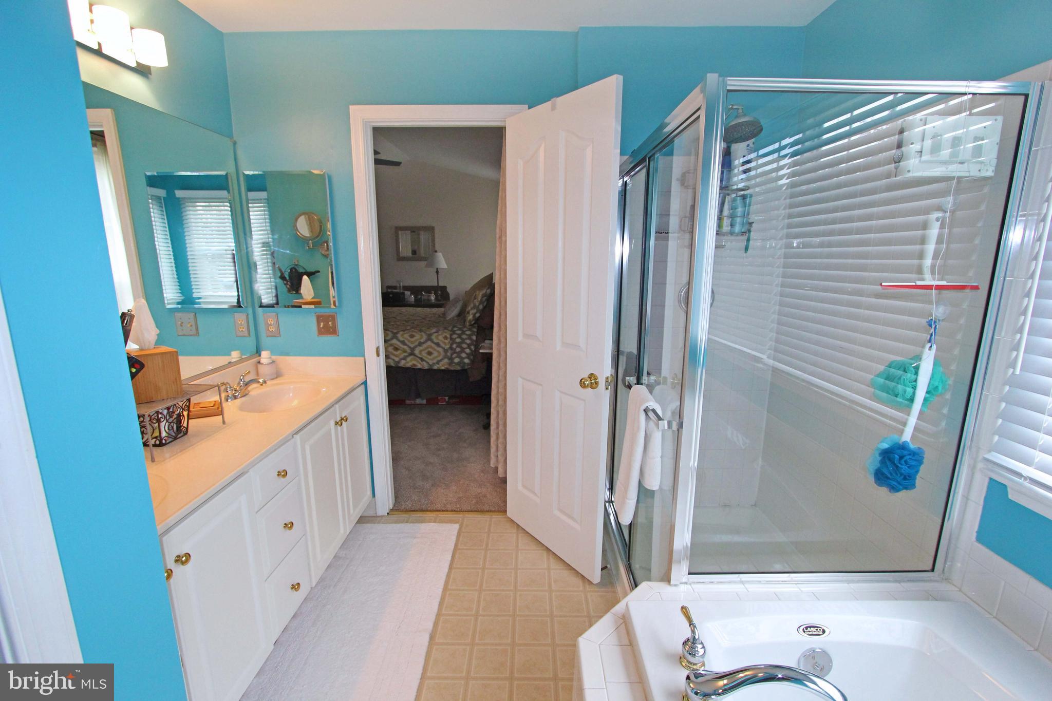 209 Ritterslea Court Owings Mills, MD 21117 - Photo 25 of 46 Gallery Image 25
