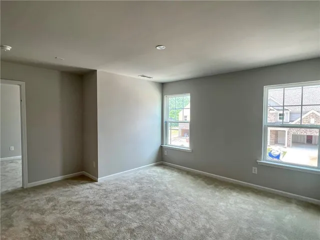 $2,000 | 5869 Wheeler Ridge Road, Auburn, GA 30011