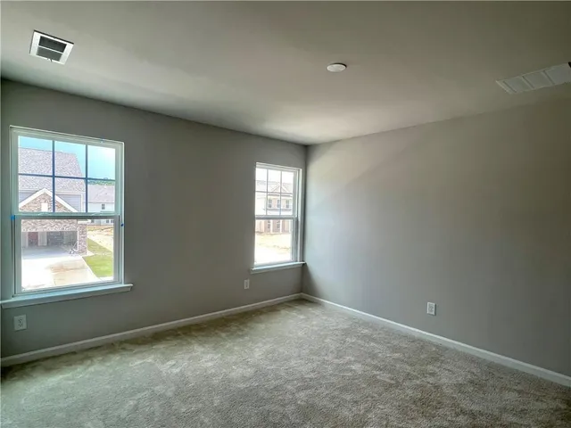 $2,000 | 5869 Wheeler Ridge Road, Auburn, GA 30011