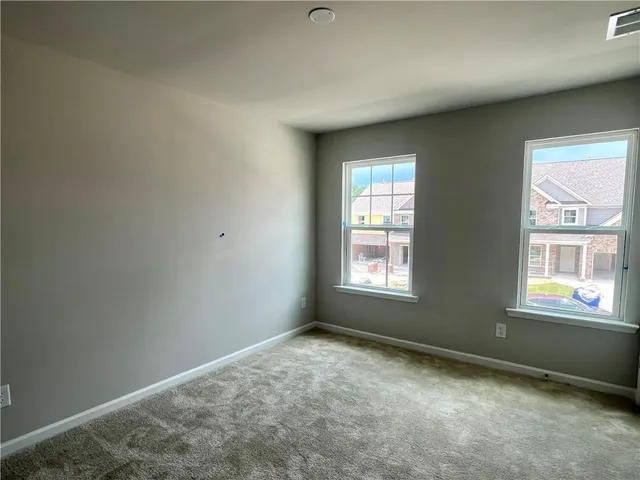 $2,000 | 5869 Wheeler Ridge Road, Auburn, GA 30011