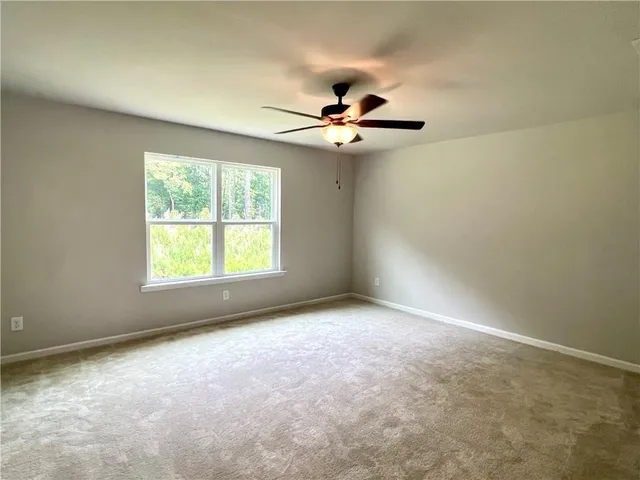 $2,000 | 5869 Wheeler Ridge Road, Auburn, GA 30011