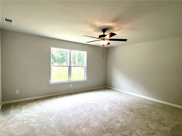 $2,000 | 5869 Wheeler Ridge Road, Auburn, GA 30011