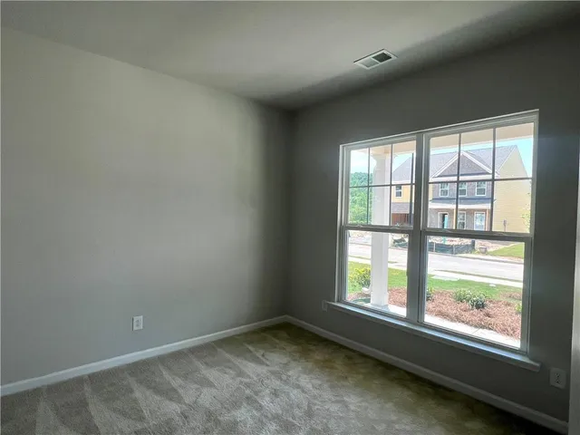 $2,000 | 5869 Wheeler Ridge Road, Auburn, GA 30011