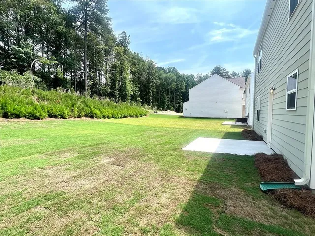 $2,000 | 5869 Wheeler Ridge Road, Auburn, GA 30011