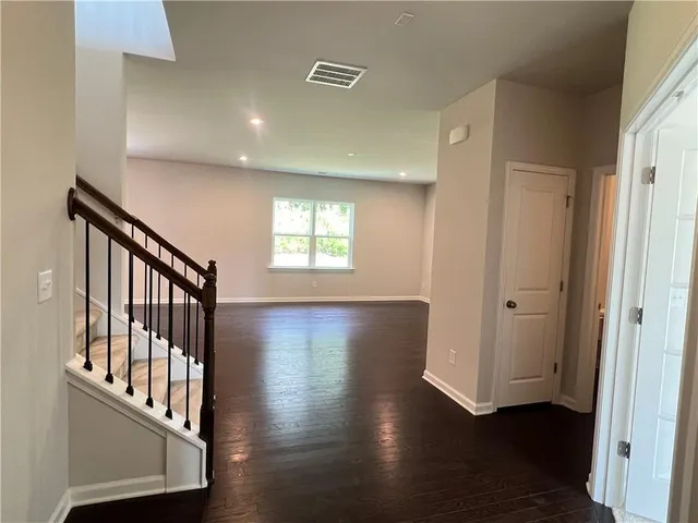 $2,000 | 5869 Wheeler Ridge Road, Auburn, GA 30011