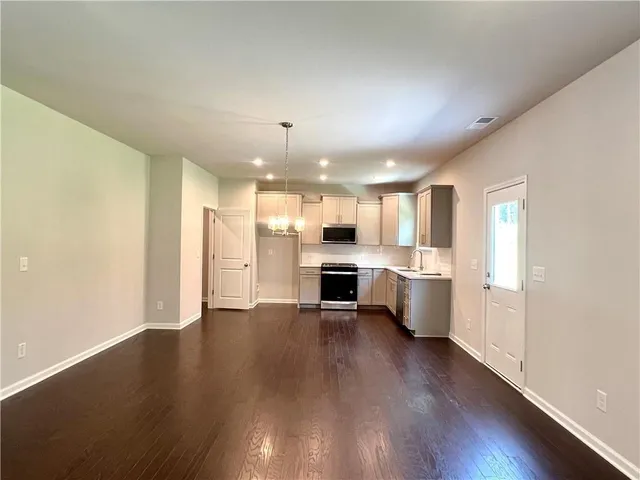 $2,000 | 5869 Wheeler Ridge Road, Auburn, GA 30011