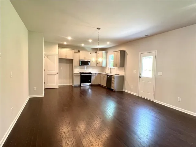 $2,000 | 5869 Wheeler Ridge Road, Auburn, GA 30011