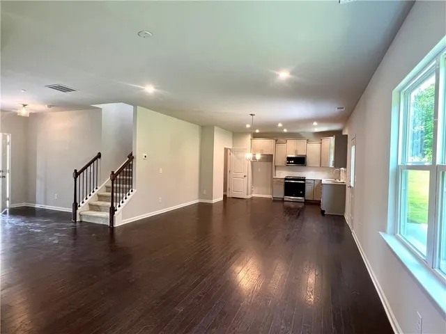 $2,000 | 5869 Wheeler Ridge Road, Auburn, GA 30011