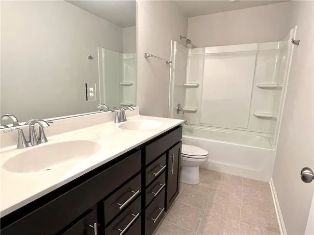 $2,000 | 5869 Wheeler Ridge Road, Auburn, GA 30011