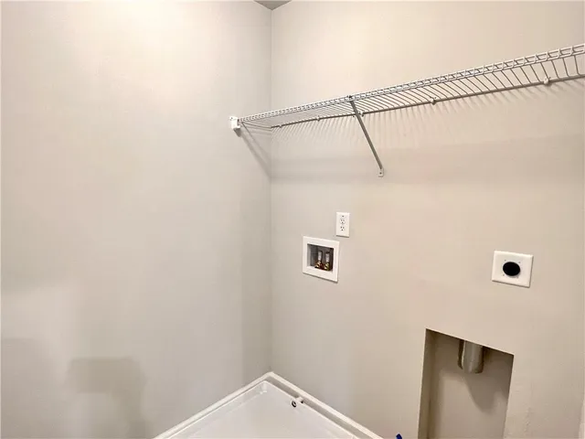 $2,000 | 5869 Wheeler Ridge Road, Auburn, GA 30011