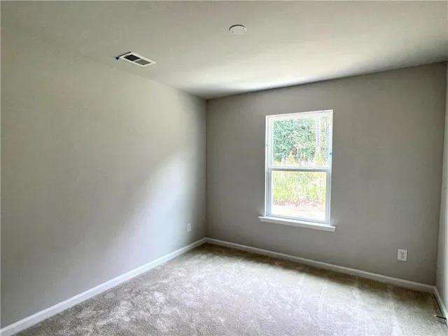 $2,000 | 5869 Wheeler Ridge Road, Auburn, GA 30011