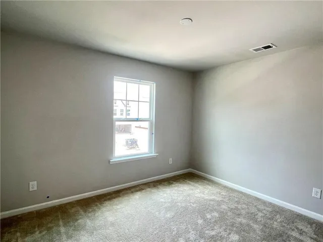 $2,000 | 5869 Wheeler Ridge Road, Auburn, GA 30011