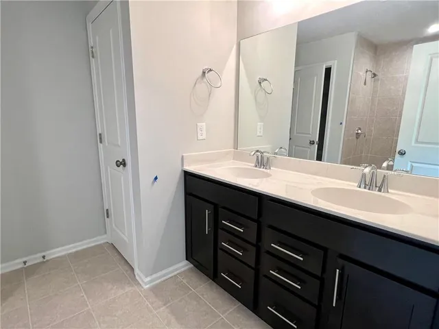 $2,000 | 5869 Wheeler Ridge Road, Auburn, GA 30011