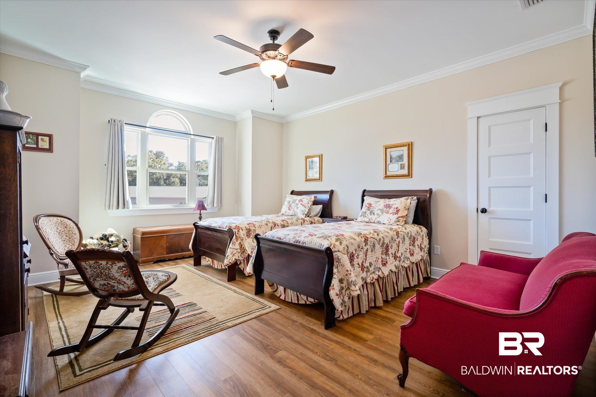 8370 Theodore Dawes Road Theodore, AL 36582 - Photo 26 of 50