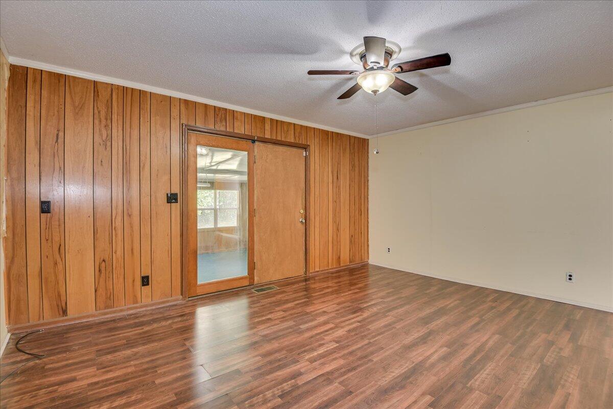 3622 Richmond Hill Road Augusta, GA 30906 - Photo 9 of 31