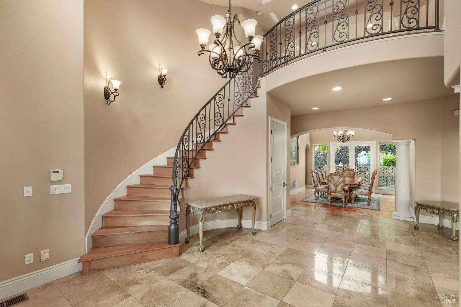 5323 Laurel Ridge Court Fairfield, CA 94534 - Photo 14 of 58 Gallery Image 14